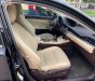 Lexus ES 250 2016 - Bán xe Lexus ES 250 SX 2016 nhập khẩu, số tự động, máy xăng, màu đen, nội thất màu kem