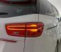 Kia Sedona   Platinum D 2019 - Cần bán Kia Sedona Platinum D 2019, màu trắng