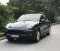 Porsche Cayenne 3.6 2013 - Porsche Cayenne sản xuất 2013 đk 2014