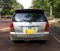 Toyota Innova G 2006 - Cần bán lại xe Toyota Innova G 2006, bao ký trong ngày