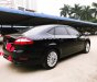 Ford Mondeo 2.3 AT 2010 - Bán xe Ford Mondeo 2.3 AT, đời tháng 11/2010, chính chủ, chạy đúng 43.000km bao check hãng