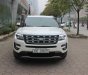 Ford Explorer Ecoboost  2017 - VOV Auto bán xe Ford Explorer 2017 Ecoboost
