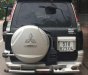 Mitsubishi Jolie 2005 - Bán Mitsubishi Jolie đời 2005, màu đen, nhập khẩu, giá tốt