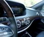 Mercedes-Benz S class S450L 2017 - Bán xe Mercedes S450L sản xuất 2017, đi 11000km còn rất mới