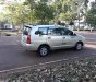 Toyota Innova G 2006 - Cần bán lại xe Toyota Innova G 2006, bao ký trong ngày