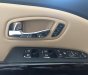 Kia Sedona   Platinum D 2019 - Cần bán Kia Sedona Platinum D 2019, màu trắng