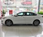 Kia Cerato  1.6MT  2019 - Bán xe Kia Cerato 1.6MT đời 2019, động cơ 1.6 mới mạnh mẽ bền bỉ, tiết kiệm nhiên liệu