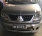 Mitsubishi Jolie 2007 - Bán Mitsubishi Jolie năm sản xuất 2007, màu xám