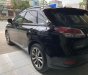 Lexus RX 350 AWD 2014 - Bán Lexus RX350 sản xuất 2014, đăng ký lần đầu 2015, bản nhập Mỹ, đi 3 vạn