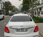 Mercedes-Benz E class E250 2018 - Bán Mercedes E250 đời 2018, màu trắng, xe đẹp 