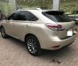 Lexus RX 350 Luxury 2014 - Bán Lexus RX 350 Luxury sản xuất 2014