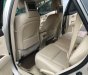 Lexus RX 350 Luxury 2014 - Bán Lexus RX 350 Luxury sản xuất 2014