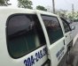 Daihatsu Citivan 2004 - Bán Daihatsu Citivan 2004, màu trắng, 65tr