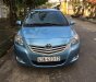 Toyota Vios G 2010 - Cần bán xe Toyota Vios G 2010, chính chủ