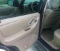 Ford Escape XLT 2005 - Bán Ford Escape XLT 2005, màu đen, giá tốt, xe cực đẹp