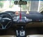 Honda Civic 2010 - Bán Honda Civic sản xuất 2010, màu xám, 435 triệu