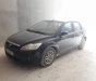 Ford Focus   2010 - Chính chủ bán lại xe Ford Focus năm sản xuất 2010, màu đen