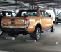 Ford Ranger   Wildtrak  2019 - Bán Ford Ranger Wildtrak năm 2019, xe nhập giá cạnh tranh