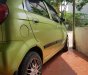 Chevrolet Spark LT 0.8 MT 2008 - Cần bán xe Chevrolet Spark LT 0.8 MT đời 2008, xe đẹp