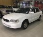 Toyota Corolla 2001 - Bán Toyota Corolla sản xuất 2001