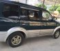 Mitsubishi Jolie   2003 - Bán Mitsubishi Jolie sản xuất năm 2003, khám còn dài