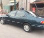 Toyota Camry 2001 - Cần bán lại xe Toyota Camry 2001, giá 270tr