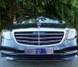 Mercedes-Benz S class S450L 2017 - Bán xe Mercedes S450L SX 2017, đi 11000km. Xe chính chủ