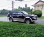 Ford Everest 2006 - Cần bán xe Ford Everest đời 2006, màu đen, nhập khẩu nguyên chiếc xe gia đình, giá 280tr