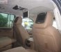 Cadillac Escalade ESV Platinium 2016 - Cần bán xe Cadillac Escalade ESV Platinum, xe mới 100%, nhập Mỹ, sản xuất 2016