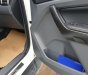 Ford Ranger Wildtrack 3.2 2017 - Cần bán lại xe Ford Ranger Wildtrack 3.2 năm 2017