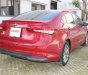 Kia Cerato   1.6MT 2016 - Bán ô tô Kia Cerato 1.6MT sản xuất 2016, màu đỏ, giá 489tr