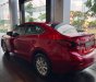 Mazda 3 2019 - Bán Mazda 3 2019 - tặng gói khuyến mại bảo dưỡng đến 50.000km - trả góp 90%, LH 0973560137