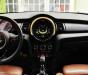 Mini Cooper 2.0AT 2015 - Bán xe Mini Cooper năm 2015 màu màu khác, giá chỉ 1 tỷ 080 triệu nhập khẩu nguyên chiếc