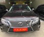 Lexus RX 350 AWD 2014 - Bán Lexus RX350 sản xuất 2014, đăng ký lần đầu 2015, bản nhập Mỹ, đi 3 vạn