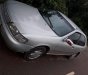 Nissan Sunny 1996 - Bán Nissan Sunny năm sản xuất 1996, màu bạc, xe nhập