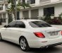 Mercedes-Benz E class E250 2018 - Bán Mercedes E250 đời 2018, màu trắng, xe đẹp 