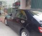 Toyota Camry LE 2.4L 2008 - Cần bán gấp Toyota Camry 2008 bản LE nhập Mỹ nguyên chiếc