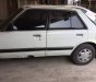 Honda Accord   1985 - Bán Honda Accord năm sản xuất 1985, màu trắng