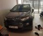 Ford EcoSport 2016 - Bán Ford EcoSport đời 2016 còn mới, giá 530tr