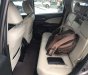 Honda CR V 2.0 2016 - Bán Honda CR V 2.0 2016, màu nâu, 899 triệu