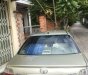 Toyota Vios 2005 - Cần bán Toyota Vios đời 2005, nhập khẩu nguyên chiếc