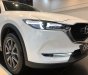 Mazda CX 5 2.0   2019 - Bán Mazda CX5 2019 ưu đãi khủng + Tặng gói miễn phí bảo dưỡng mốc 50.000km, trả góp 90%, LH 0973560137