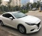 Mazda 3 1.5 FL 2017 - Bán xe Mazda 3 1.5 FL năm 2017, màu trắng