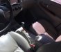 Toyota Innova 2.0G 2012 - Bán chiếc xe Innova 2012 số tự động, xe của tôi rất ít đi nội ngoại thất còn rất mới