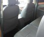 Toyota Innova 2008 - Bán Toyota Innova sản xuất 2008, màu bạc