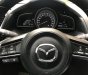 Mazda 3 1.5 FL 2017 - Bán xe Mazda 3 1.5 FL năm 2017, màu trắng