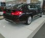 BMW 5 Series 530i 2018 - Bán BMW 530i All New G30, màu đen, nội thất đen, nhập khẩu, xe giao ngay với đầy đủ hồ sơ