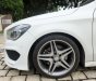 Mercedes-Benz CLA class CLA250 2014 - Bán xe Mercedes CLA250 SX 2014, đi 50000km. Xe chính chủ