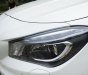 Mercedes-Benz CLA class CLA250 2014 - Bán xe Mercedes CLA250 SX 2014, đi 50000km. Xe chính chủ