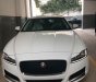 Jaguar XF Prestige  2019 - Bán Jaguar XF Prestige 2019 màu trắng, đỏ, giao ngay bảo hành chính hãng